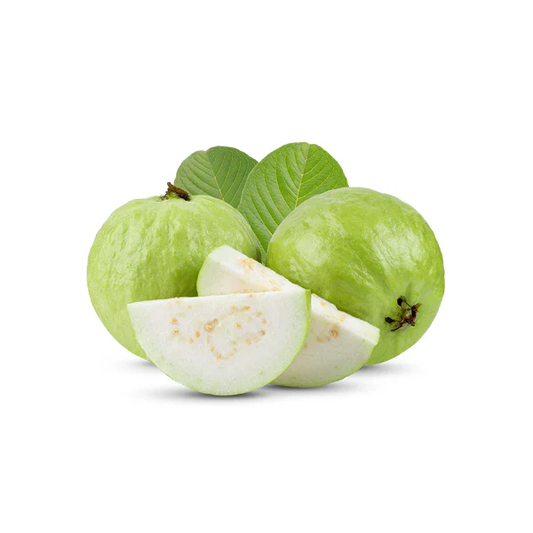 fruitco-guava
