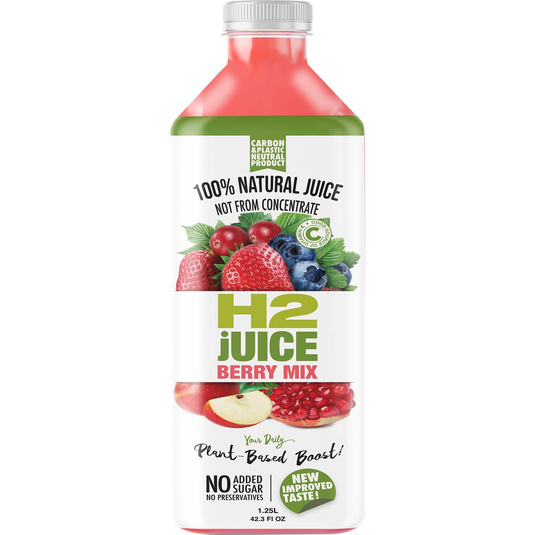 fruitco-h2-100-natural-juice-pink-berry-mix-1-25l-1-each