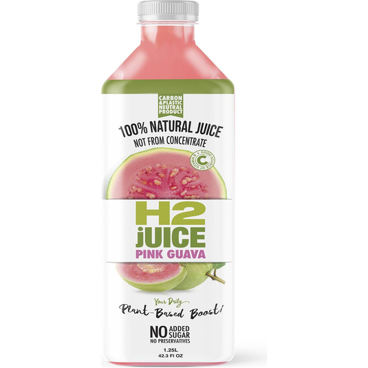 fruitco-h2-100-natural-juice-pink-guava-1-25l-1-each