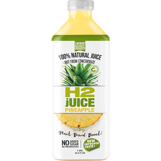 fruitco-h2-100-natural-juice-pink-pineapple-1-25l-1-each