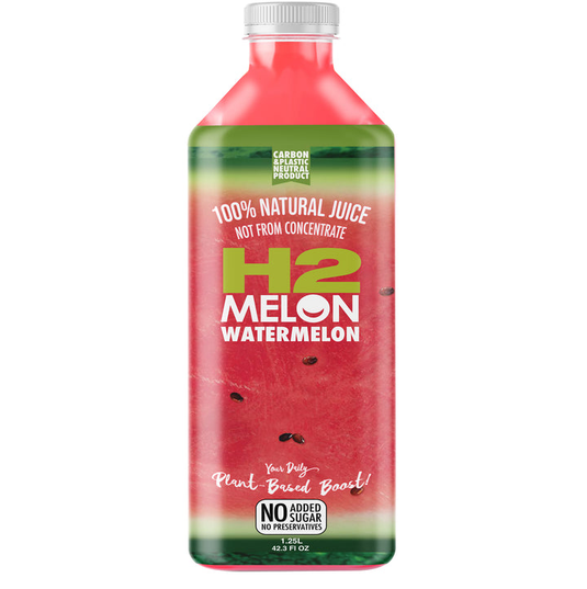 fruitco-h2-100-natural-juice-watermelon-1-25l-1-each