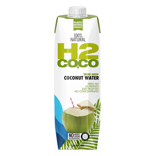 fruitco-h2-100-natural-young-green-coconut-water-1l-1-each