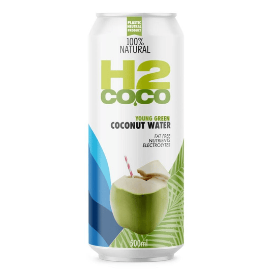 fruitco-h2-100-natural-young-green-coconut-water-500ml-1-each