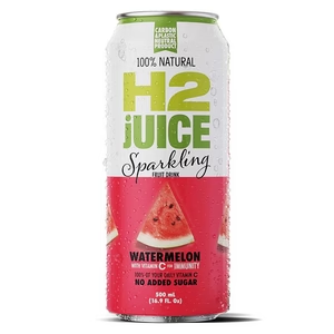 fruitco-h2-juice-sparkling-fruit-drink-watermelon-500ml-1-each