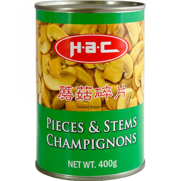 fruitco-hac-mushrooms-champignons-400g-1-each