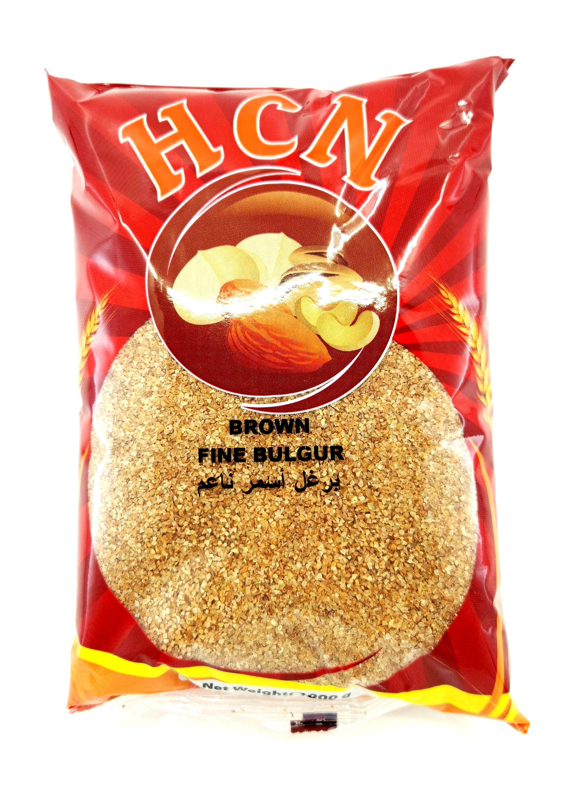 fruitco-hcn-turkish-brown-fine-bulgur-1kilo-1-each