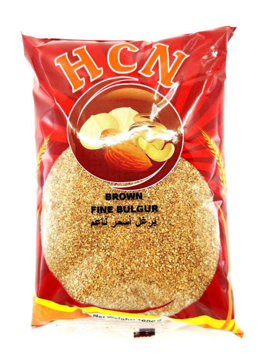 fruitco-hcn-turkish-brown-fine-bulgur-1kilo-1-each