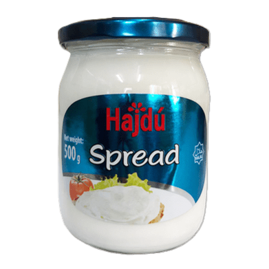 fruitco-hajdu-cream-cheese-spread-500g-1-each