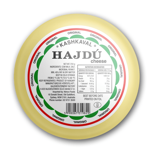 fruitco-hajdu-kashkawal-cheese-cow-700g-1-each