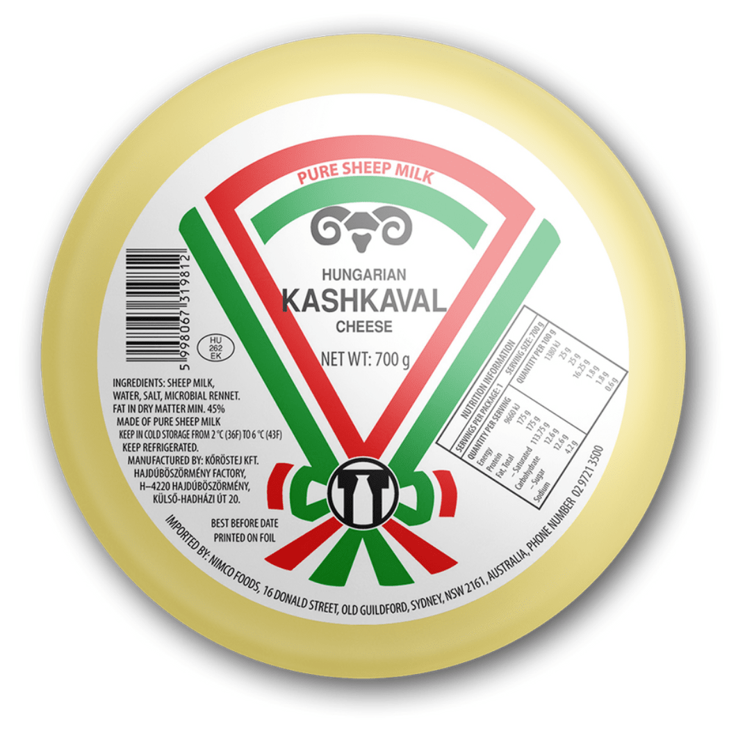fruitco-hajdu-kashkawal-cheese-sheep-700g-1-each