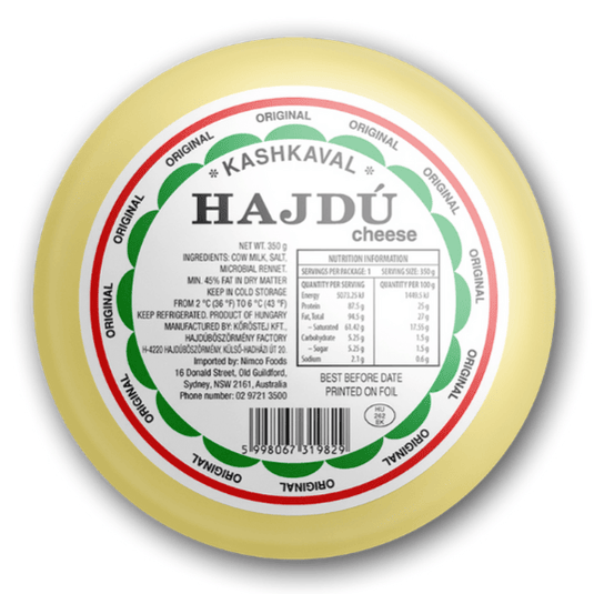 fruitco-hajdu-kashkawl-cheese-cow-350g-1-each