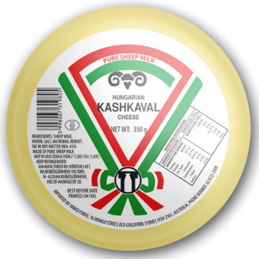 fruitco-hajdu-kashkawal-cheese-sheep-350g
