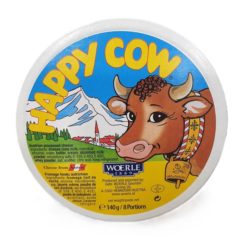 fruitco-happy-cow-cheese-triangles-140g-8-portions-1-each