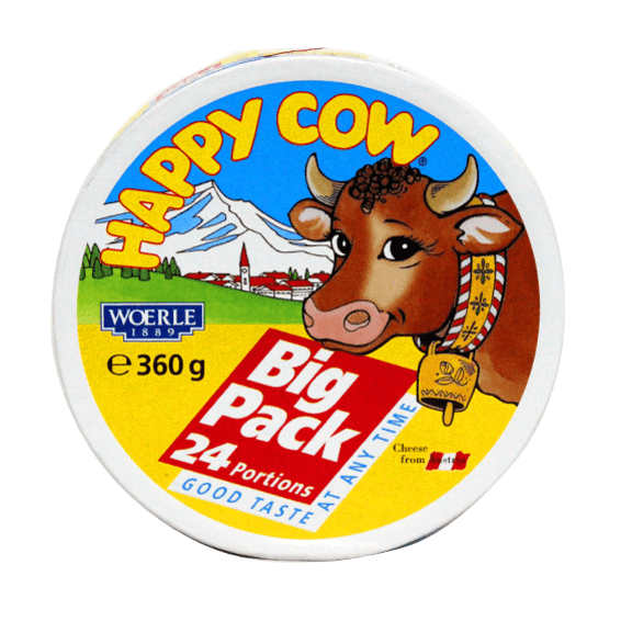 fruitco-happy-cow-cheese-triangles-360g-24-portions-1-each