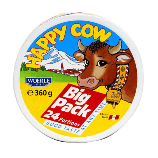 fruitco-happy-cow-cheese-triangles-360g-24-portions-1-each