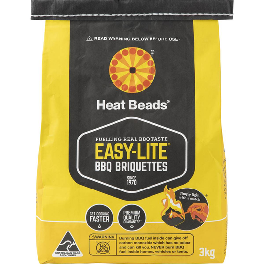 fruitco-heat-beads-easy-lite-bbq-briquettes-3kilo-1-each