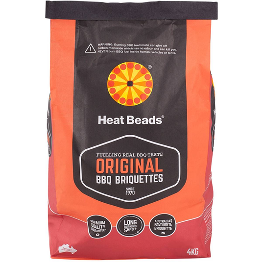 fruitco-heat-beads-original-bbq-briquettes-4kilo-1-each