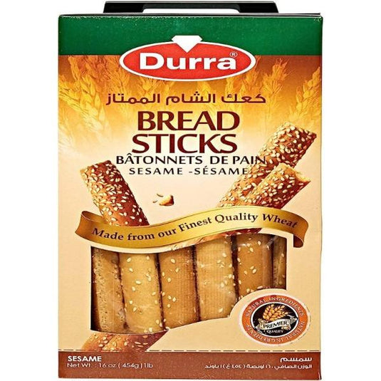 fruitco-hecham-breadsticks-sesame-400g-1-each