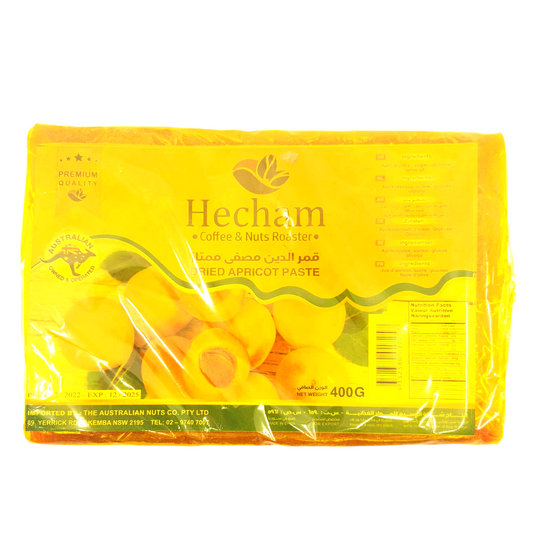 fruitco-hecham-dried-apricot-paste-400g