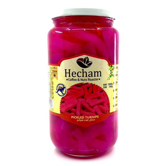 fruitco-hecham-pickled-turnips-1000g-1-each