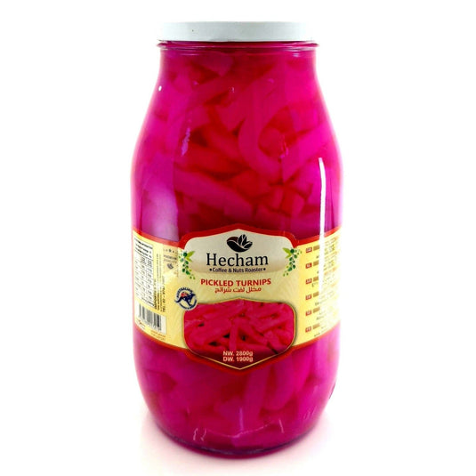 fruitco-hecham-pickled-turnips-2920g-1-each