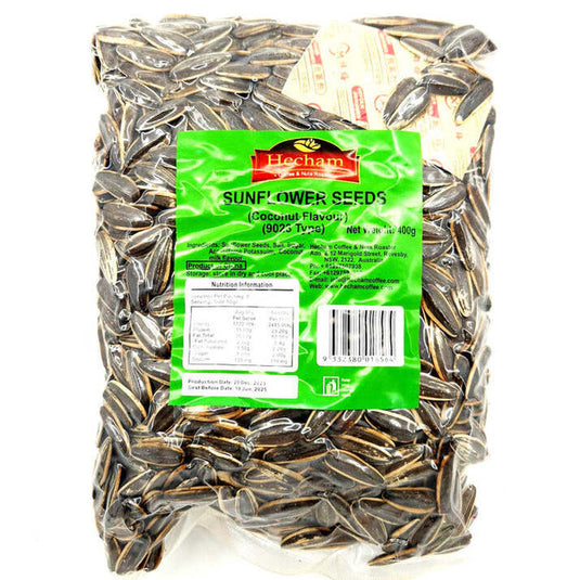 fruitco-hecham-sunflower-seeds-coconut-400g