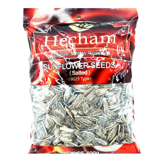 fruitco-hecham-sunflower-seeds-salted-400g