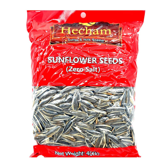 fruitco-hecham-sunflower-seeds-zero-salt-400g