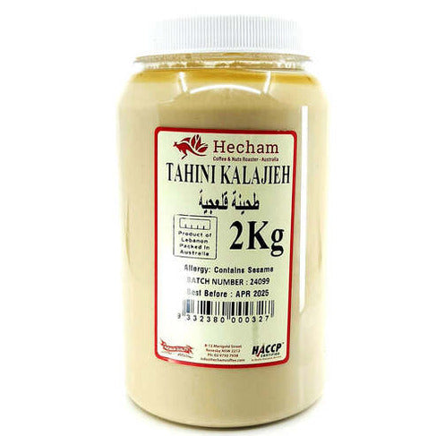 fruitco-hecham-tahini-kalajieh-2kilo-1-each