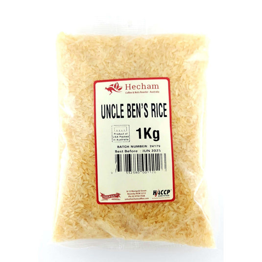 fruitco-hecham-uncle-bens-rice-1kilo-1-each