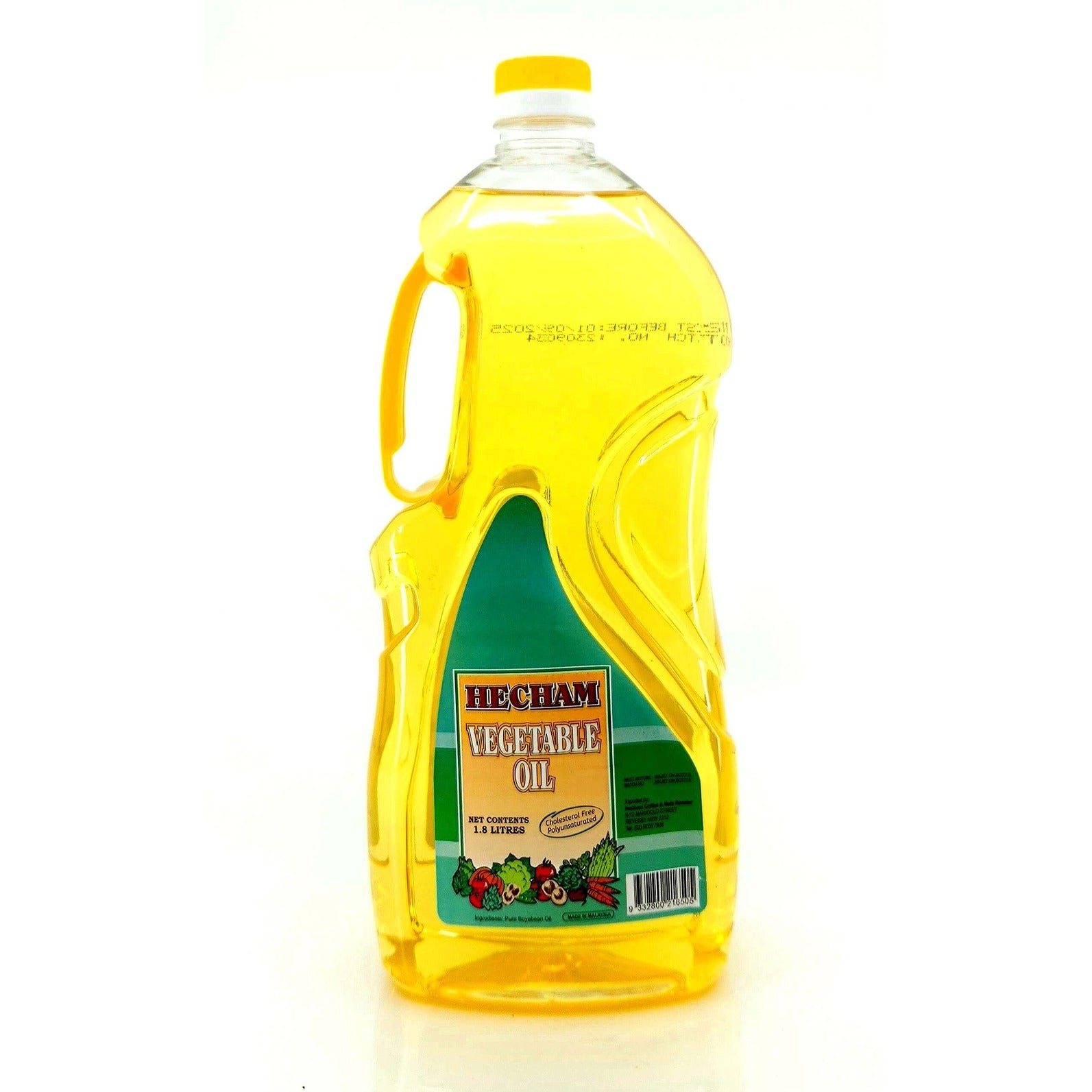 fruitco-hecham-vegetable-oil-1-8l-1-each