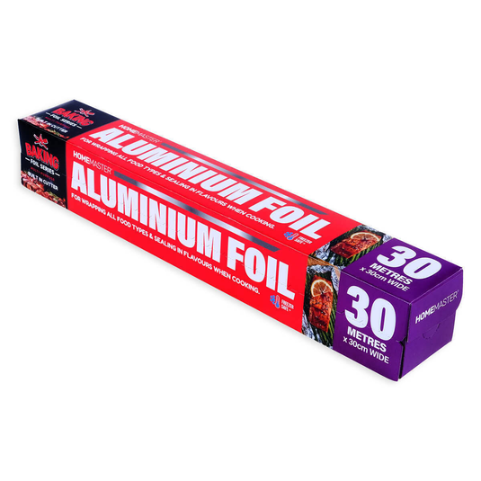 fruitco-home-master-aluminium-foil-30mx30cm-1-each