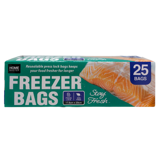 fruitco-home-master-freezer-bags-25bags-1-each