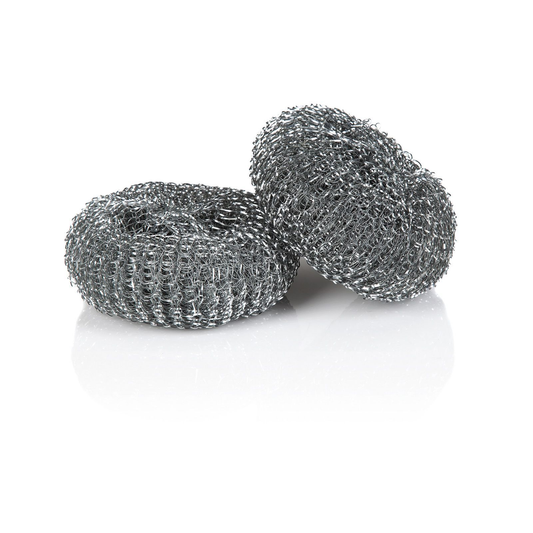 fruitco-homeware-jumbo-scourer-2pack-1-each