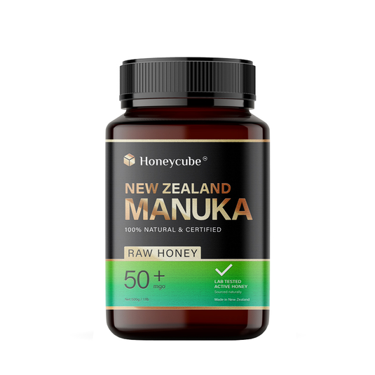 fruitco-honecube-new-zealand-manuka-raw-honey-50-500g-1-each