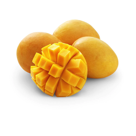 fruitco-honey-gold-mango-1-each