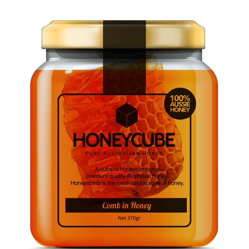 fruitco-honeycube-comb-in-raw-honey-370g-1-each