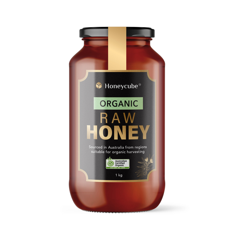 fruitco-honeycube-organic-raw-honey-1kilo-1-each