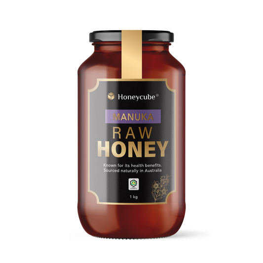 fruitco-honeycube-raw-honey-manuka-1kilo-1-each