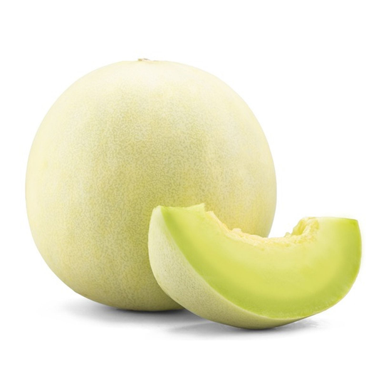 fruitco-honeydew-melon-1-each