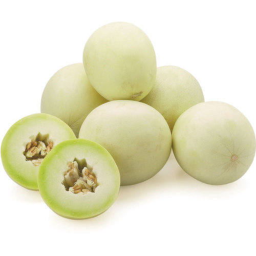 fruitco-honeydew-melon-odd-pick-1-each