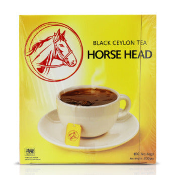 fruitco-horse-head-ceylon-tea-100-bags-200g-1-each
