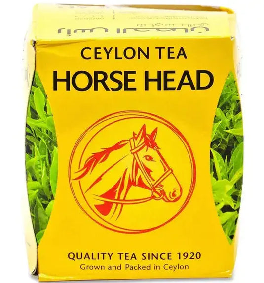 fruitco-horse-head-ceylon-tea-400g-1-each