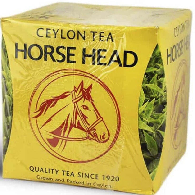 fruitco-horse-head-ceylon-tea-800g-1-each