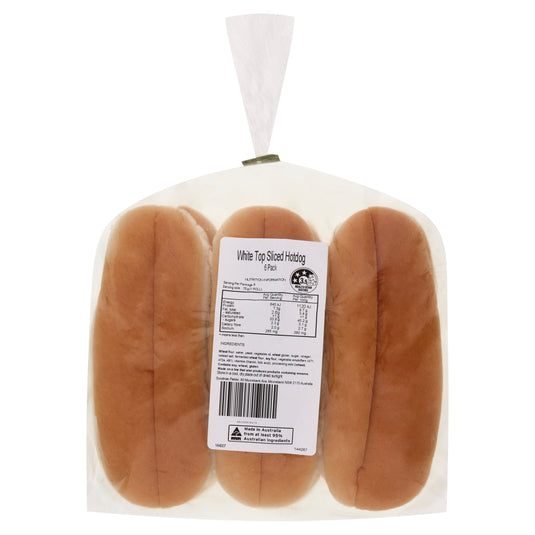 fruitco-hotdog-buns-6-pack-1-each