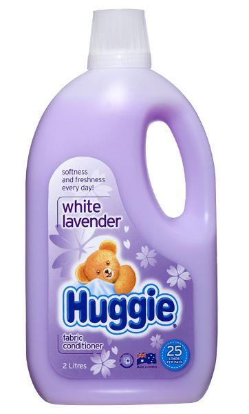 fruitco-huggie-white-lavender-fabric-conditioner-2l-1-each