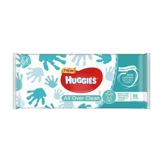 fruitco-huggies-all-over-clean-baby-cleansing-wipes-56wipes-1-each