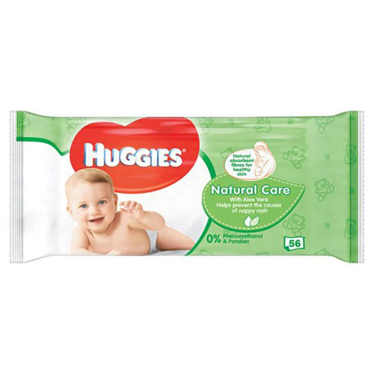 fruitco-huggies-natural-care-baby-cleansing-wipes-56wipes-1-each