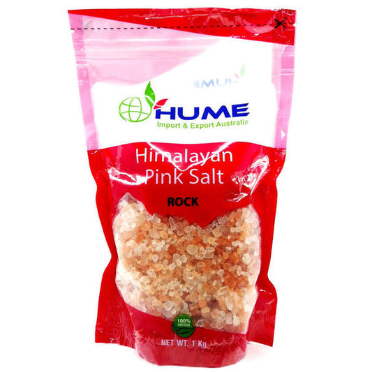 fruitco-hume-himalayan-pink-rock-salt-1kilo-1-each