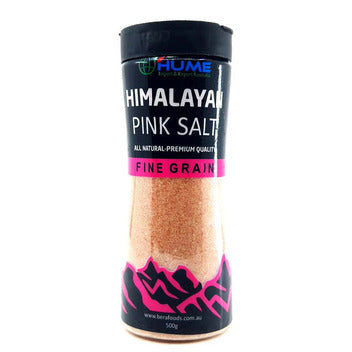 fruitco-hume-himalayan-pink-salt-500g-1-each